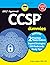 CCSP For Dummies with Online Practice