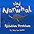 Ned the Narwhal: Pollution Problem