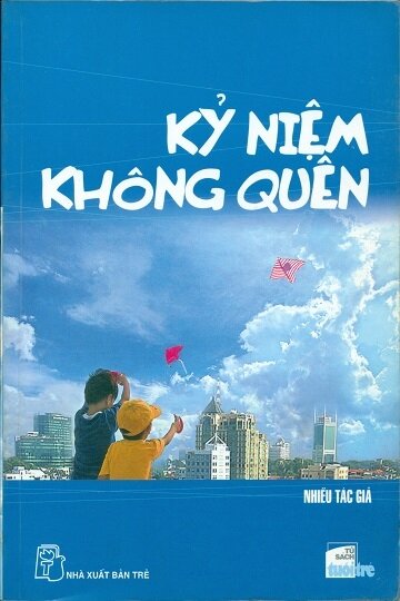 Kỷ niệm không quên