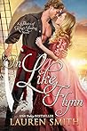 In Like Flynn (Pirates of King's Landing, #2)