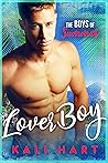 Lover Boy: Boys o...