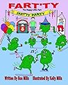 Fart'ty: The Happ...