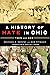 A History of Hate in Ohio: Then and Now