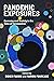 Pandemic Exposures: Economy...