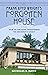 Frank Lloyd Wright's Forgotten House by Nicholas D. Hayes