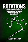 Rotations: Advanc...