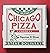 The Ultimate Chicago Pizza ...