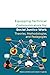 Equipping Technical Communicators for Social Justice Work: Theories, Methodologies, and Pedagogies
