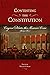 Contesting the Constitution: Congress Debates the Missouri Crisis, 1819-1821 (Studies in Constitutional Democracy)