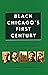Black Chicago's First Century: 1833-1900 (Volume 1)