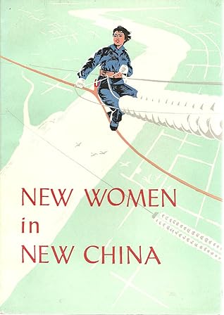 New Women in New China
