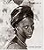 Contact Sheet 128: A Conver...