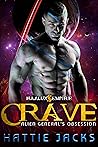 Crave: Alien Gene...