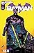Batman (2016): (Book series...