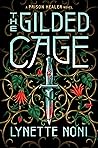 The Gilded Cage