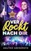 Verrockt nach dir: Rockstar...