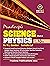 Pradeep's Science Physics f...