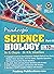 Pradeep's Science Biology for Class 10 - Examination 2021-2022