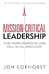 Mission-Critical ...