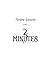 2 Minutes