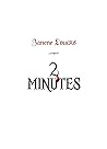 Book cover for 2 Minutes