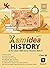Xam Idea History Class 12 C...