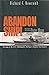 Abandon Ship!