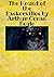 The Hound of the Baskervilles