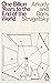 52692612. sy75 