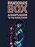 PANDORA'S BOX : A Man's Gui...