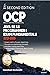 OCP Oracle Certified Profes...