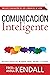 Comunicación inteligente: U...