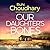 Our Daughter's Bones (Detective Mackenzie Price, #1)