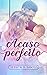 ACASO PERFEITO  by Jessica D. Santos