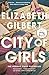 City of Girls