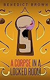 A Corpse in a Loc...