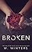 Broken (The Last Kiss)