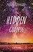 Hidden Goddess (Maya Strom Series - Book 1)