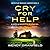 Cry for Help (Detective Madison Harper, #2)