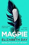 Magpie