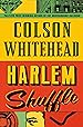 Image for Harlem Shuffle