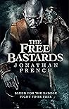 The Free Bastards