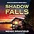 Shadow Falls (Detective Madison Harper, #1)