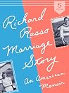 Trending Books