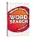 Word Search - Ultimate Challenge: Classic Word Puzzles For Everyone