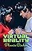 Virtual Reality