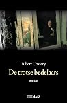 De trotse bedelaars