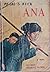 Ana by Pearl S. Buck