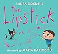 The Lipstick