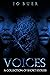 Voices: A Collection of Sho...